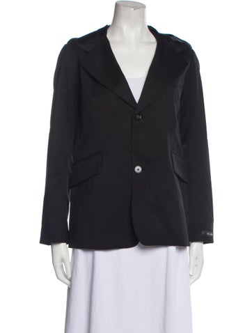 We-Ar4 Jackets Blazer XS