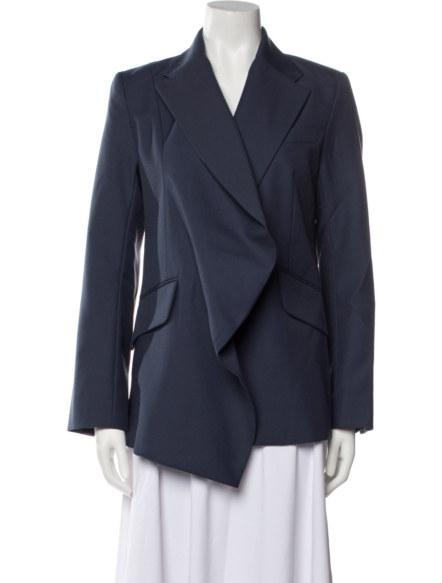 WE-AR4 Blazer w/ Tags