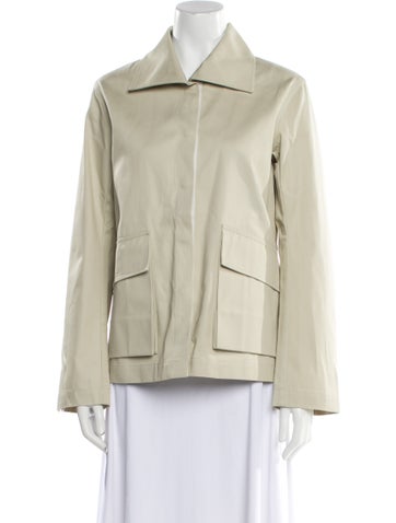 We-Ar4 Jackets Blazer XS