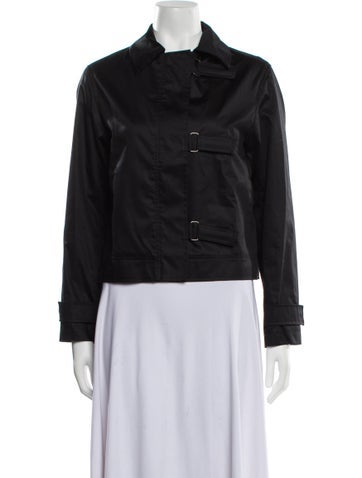 We-Ar4 Jackets Jacket XS