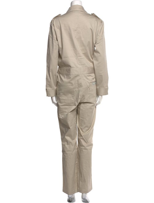 WE-AR4 Jumpsuit