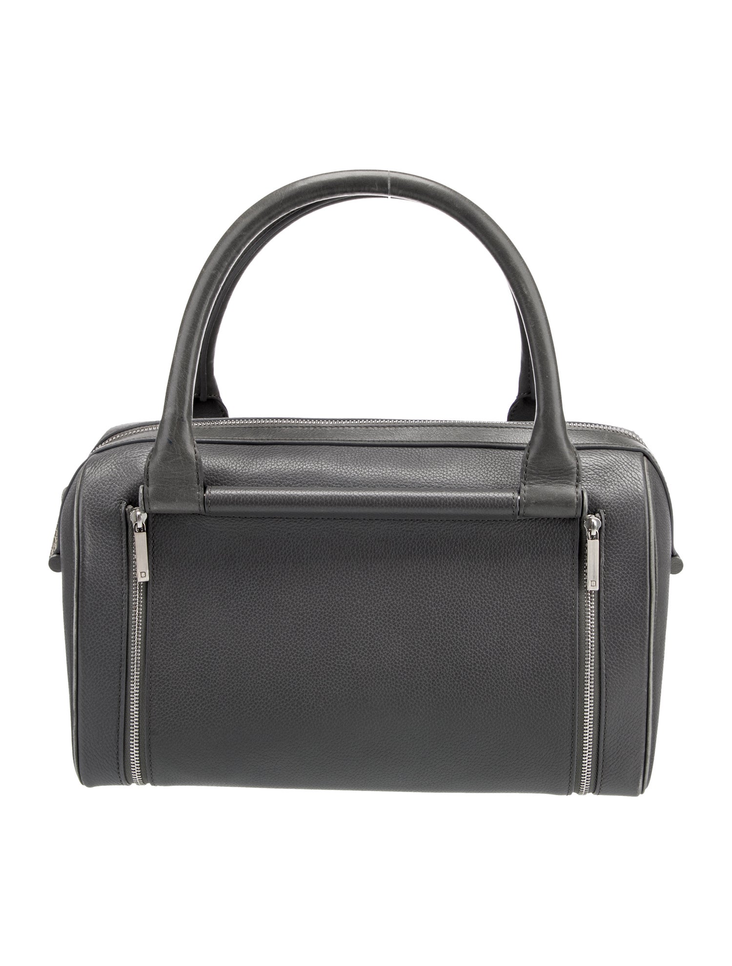 DELVAUX Givry With Me ワンショルダーバッグ
