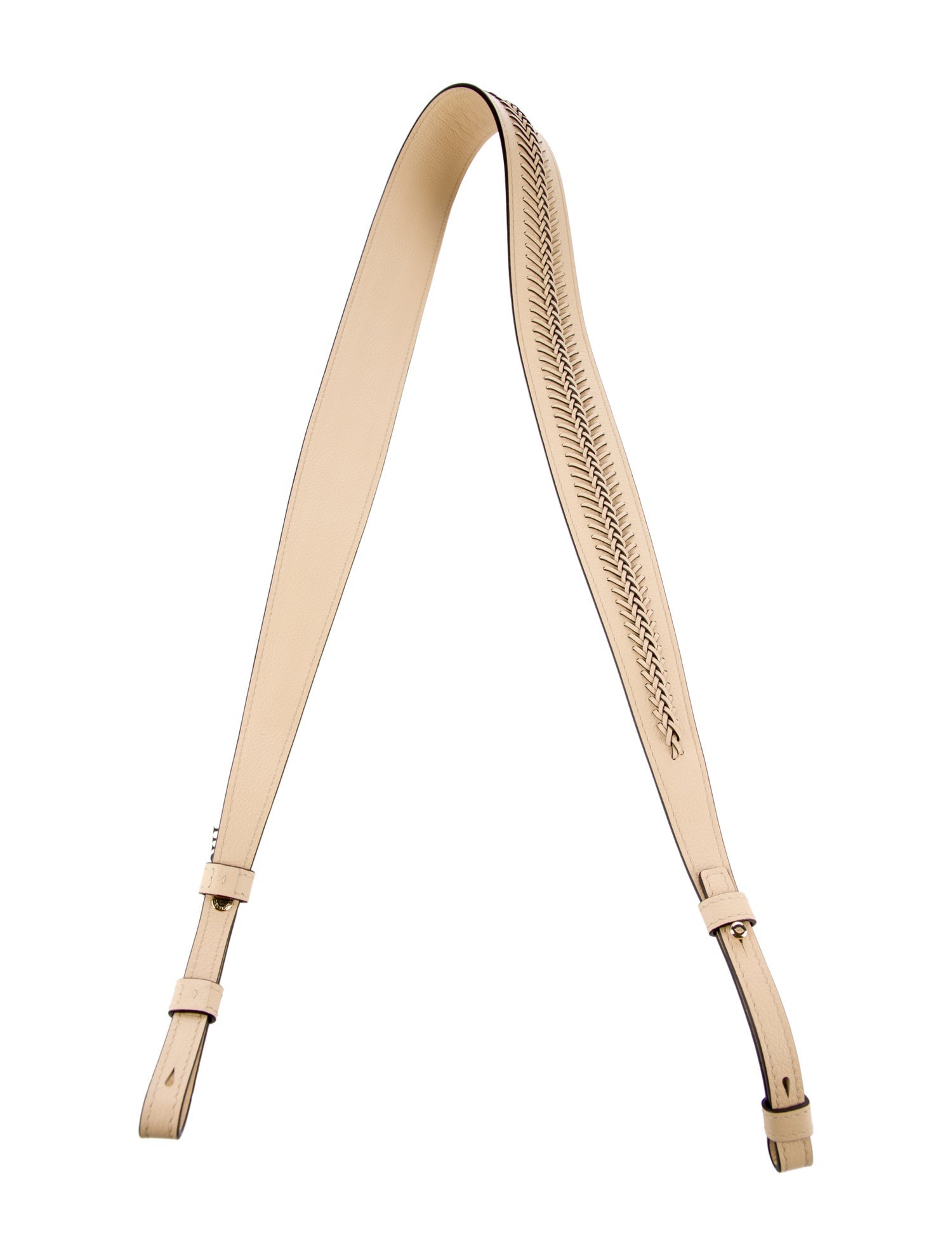 【DELVAUX】Lingot Small Delvaux: Delvaux Presents Its New Lingot Small Bag - Luxferity