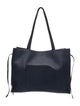 Delvaux Leather d