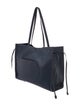 Delvaux Leather d