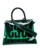 Delvaux Vinyl Vinyl The Hero 1829 Brillant