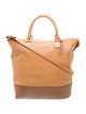 Delvaux Leather Every D Allure