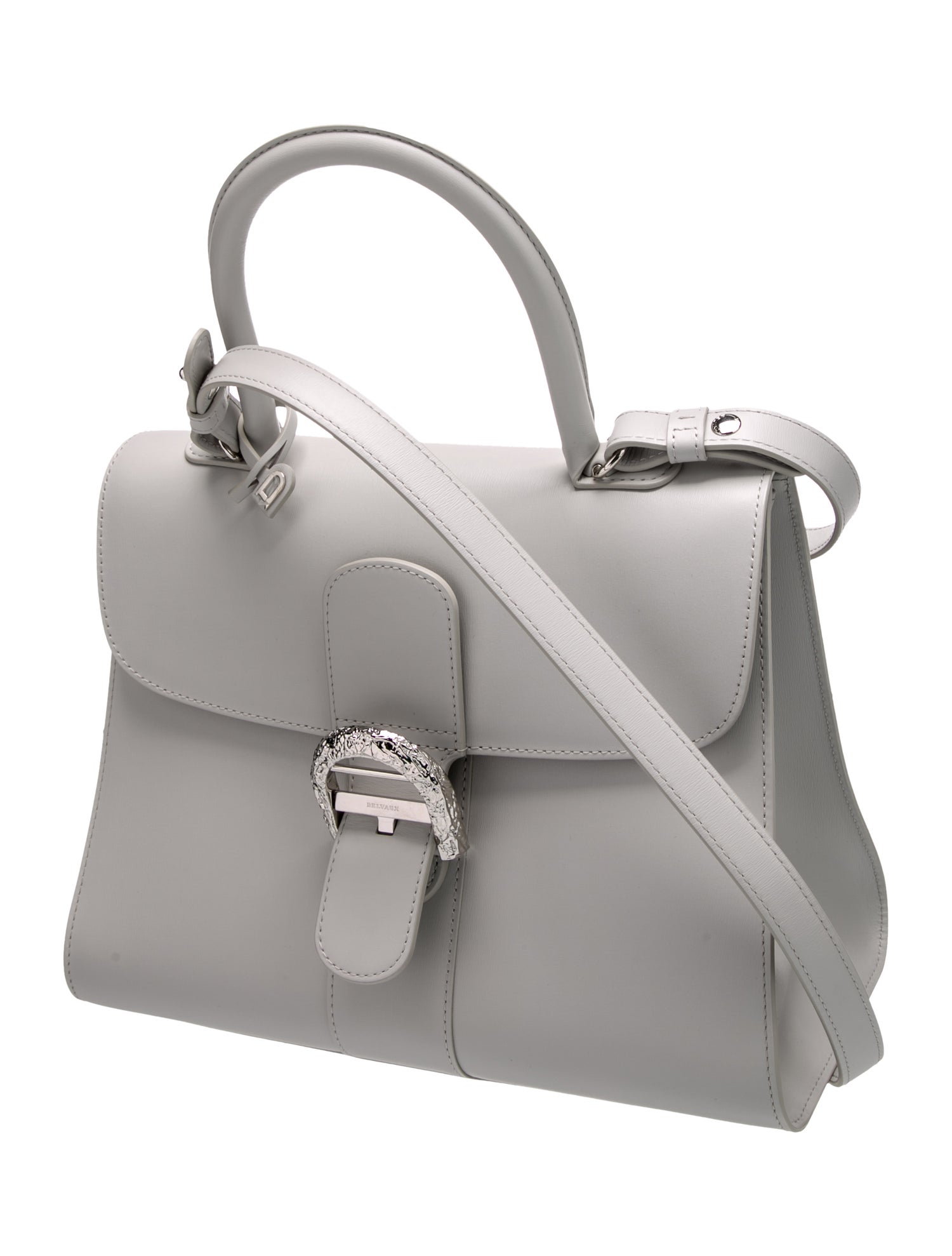 Precious dewo mini グレー Frecious dewo mini フレシャス ウォーターサーバー