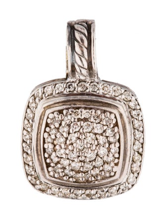 David Yurman Albion Enhancer