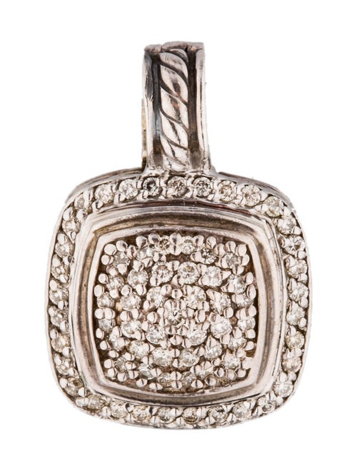 David Yurman Albion Enhancer