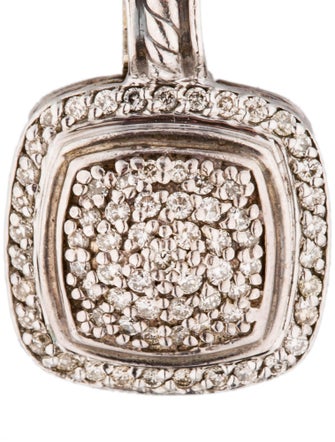 David Yurman Albion Enhancer