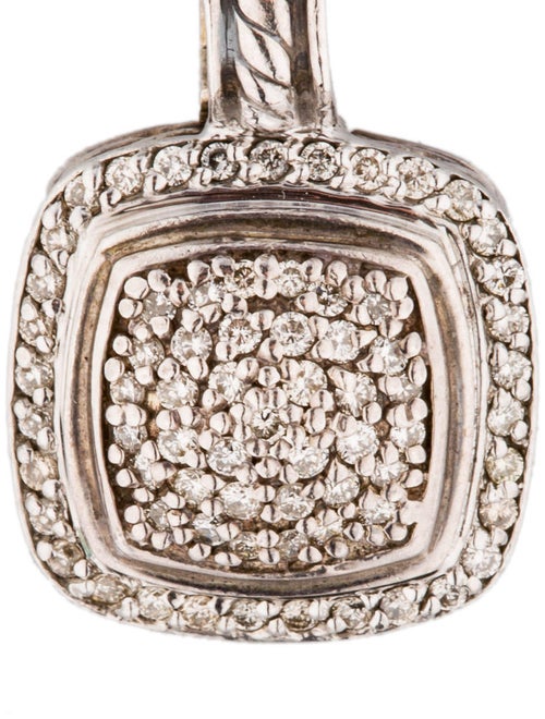 David Yurman Albion Enhancer