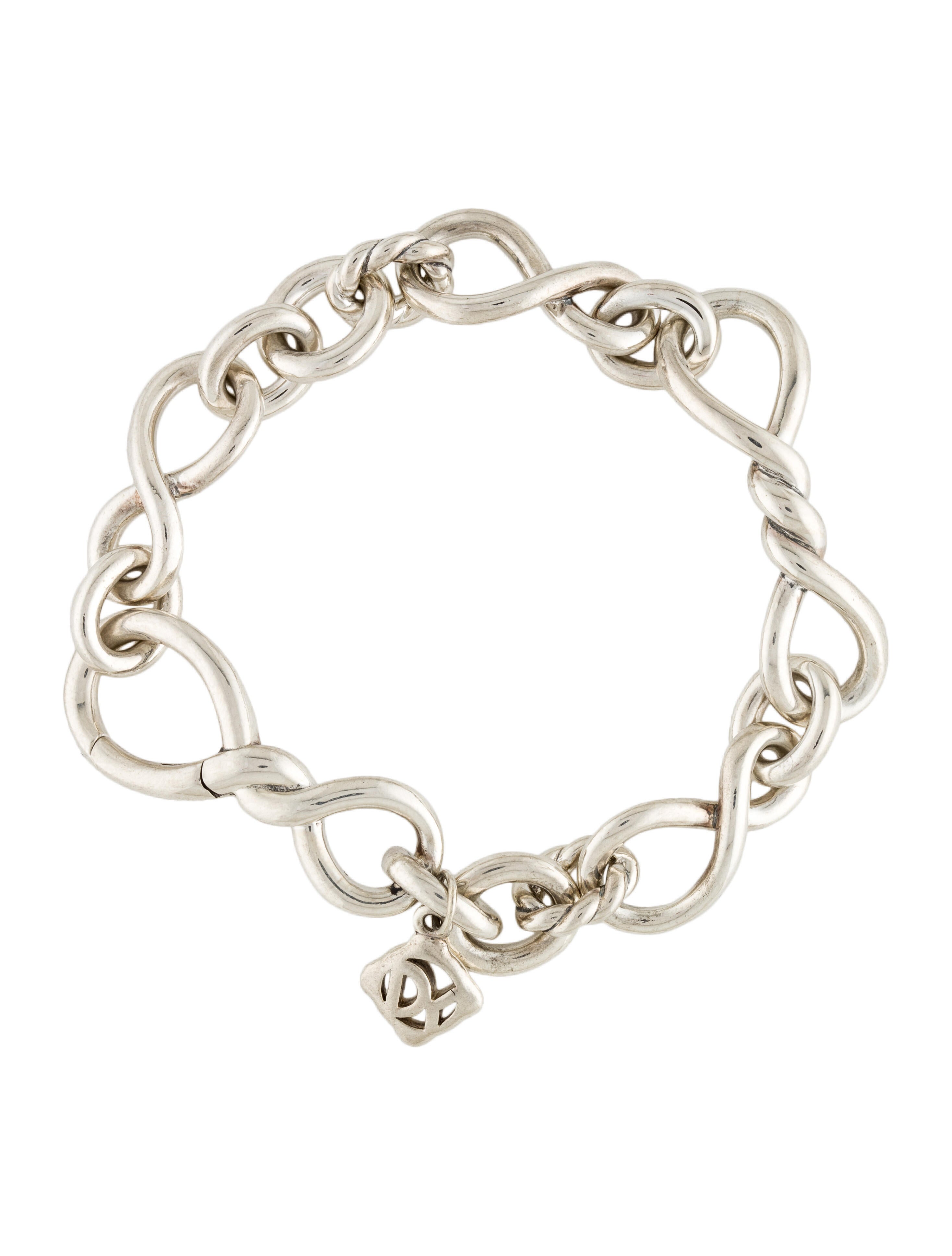 Pennsylvania Charm Collection in Silver Tone C3128 Pennsylvania Charm Collection in Silver Tone C3128