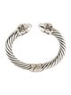 David Yurman Renaissance Bracelet