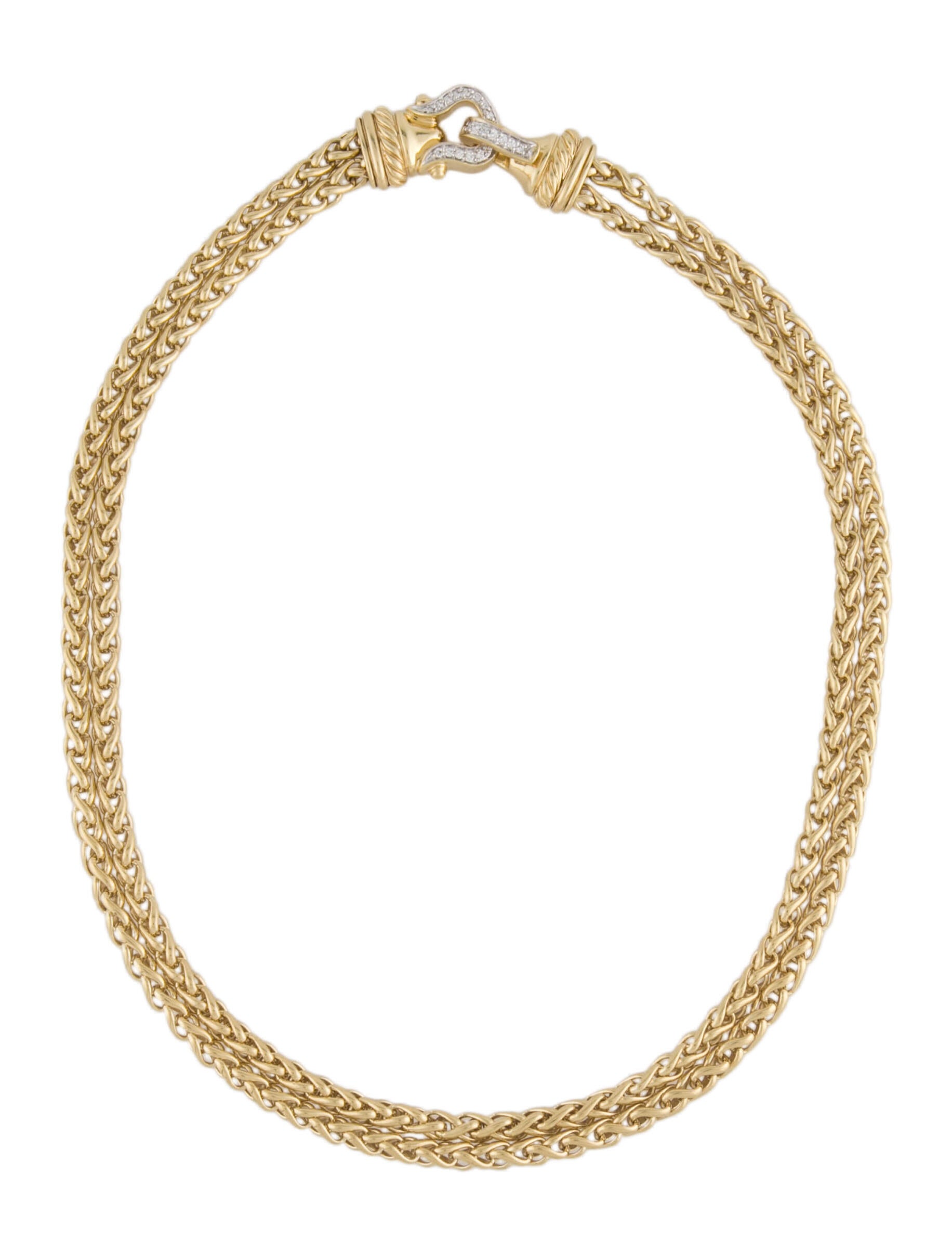 DoNotUse9 Alexis Bittar Fine Jewelry Sodalite Bead Double Strand