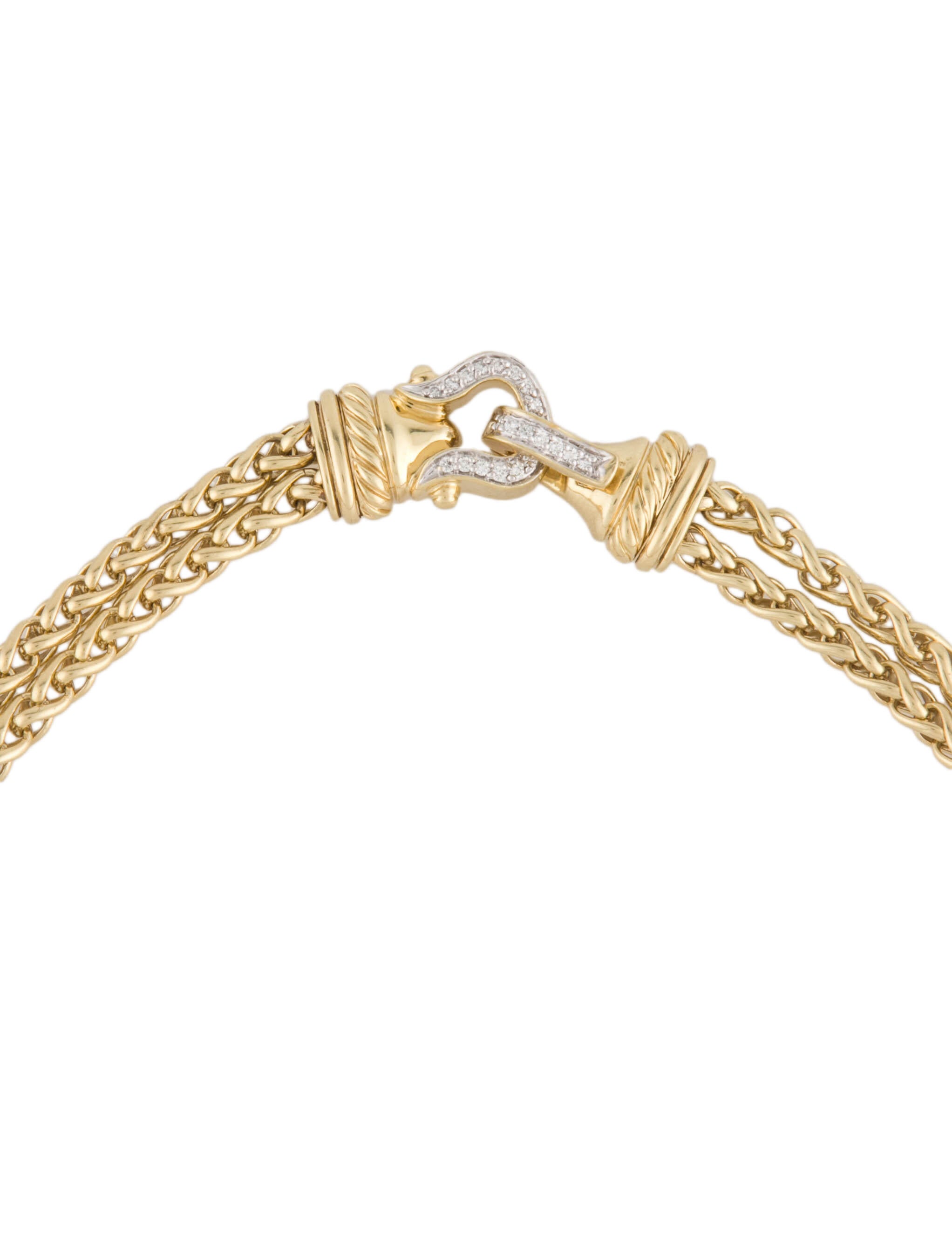 DoNotUse9 Alexis Bittar Fine Jewelry Sodalite Bead Double Strand