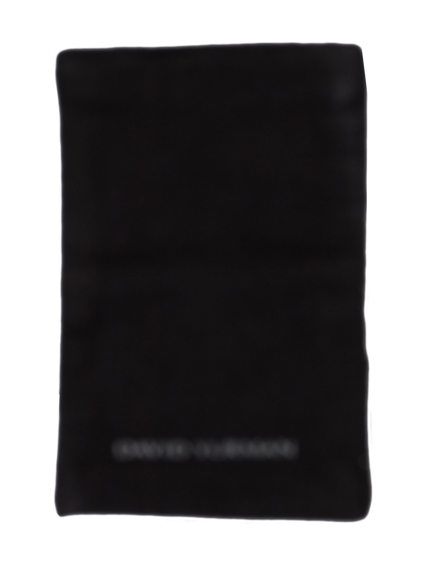 David Yurman Women The RealReal