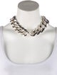 David Yurman Cordelia Chain Link Necklace