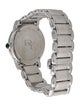 David Yurman Classic Watch