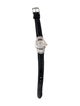 David Yurman Cable Watch