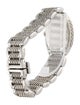 David Yurman Thoroughbred Watch