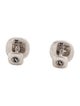 David Yurman Wood Cufflink