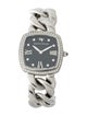 David Yurman Albion Watch