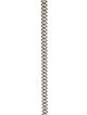 David Yurman Two-Tone Box Chain Necklace