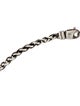 David Yurman Wheat Chain Necklace