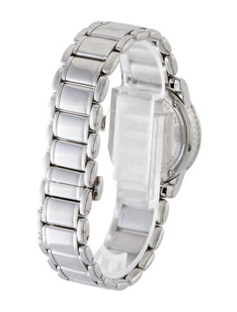 David Yurman Classic Watch