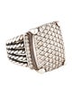 David Yurman 2.06ctw Diamond Wheaton® Ring