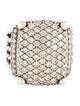 David Yurman 2.06ctw Diamond Wheaton® Ring