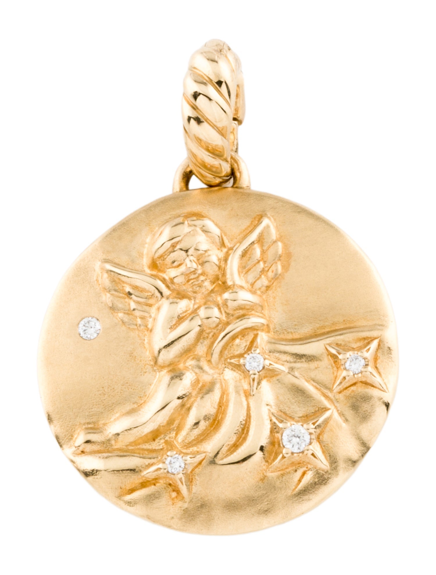 【国内配送・即発！】MARC JACOBS Bubbly Pendant Necklace 10586905?w=400