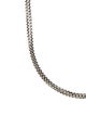David Yurman Box Chain Necklace