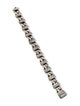 David Yurman Anchor Link Bracelet