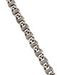 David Yurman Anchor Link Bracelet