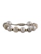 David Yurman DY Elements Classic Bracelet