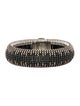 David Yurman Spinel Tempo Bracelet