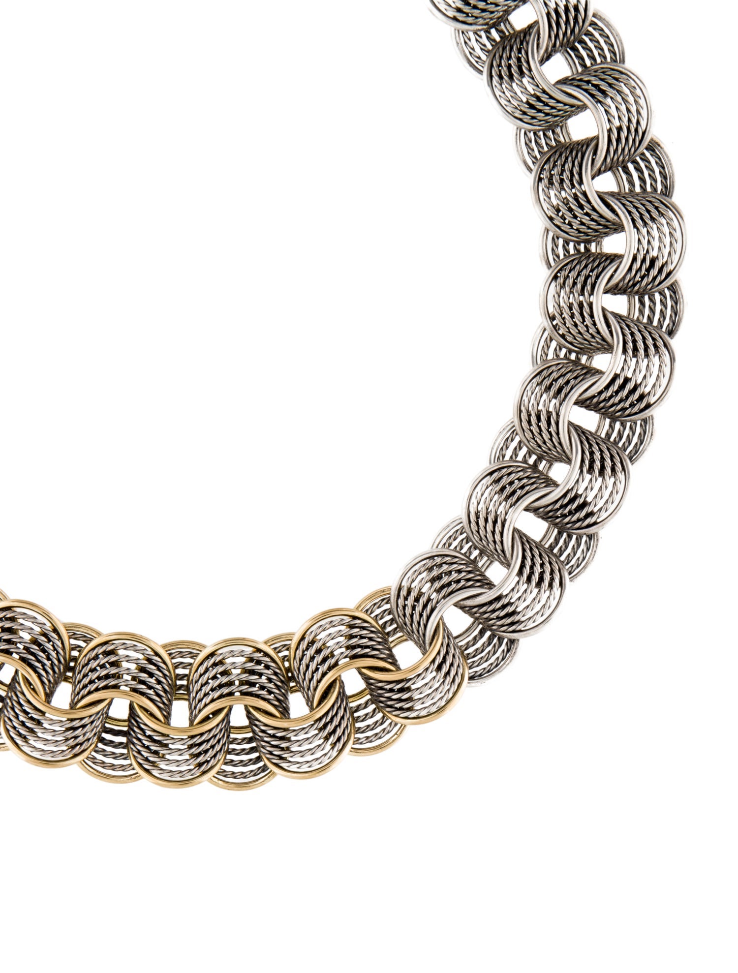 美品】PRADA PLEX CHAIN JEWEL 美品】PRADA PLEX CHAIN JEWEL