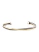 David Yurman Crossover Bracelet