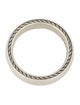 David Yurman Streamline® Band Ring