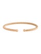 David Yurman 18K Cable Flex® Bracelet