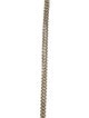 David Yurman Box Chain Necklace