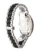 David Yurman Thoroughbred Watch
