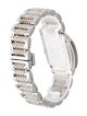 David Yurman Thoroughbred Watch