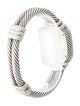 David Yurman Madison Watch