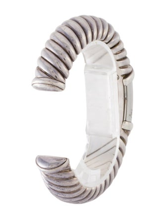 David Yurman Waverly Watch