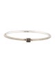 David Yurman Diamond Confetti Bangle
