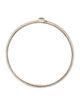 David Yurman Diamond Confetti Bangle