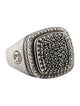 David Yurman Diamond Albion® Cocktail Ring